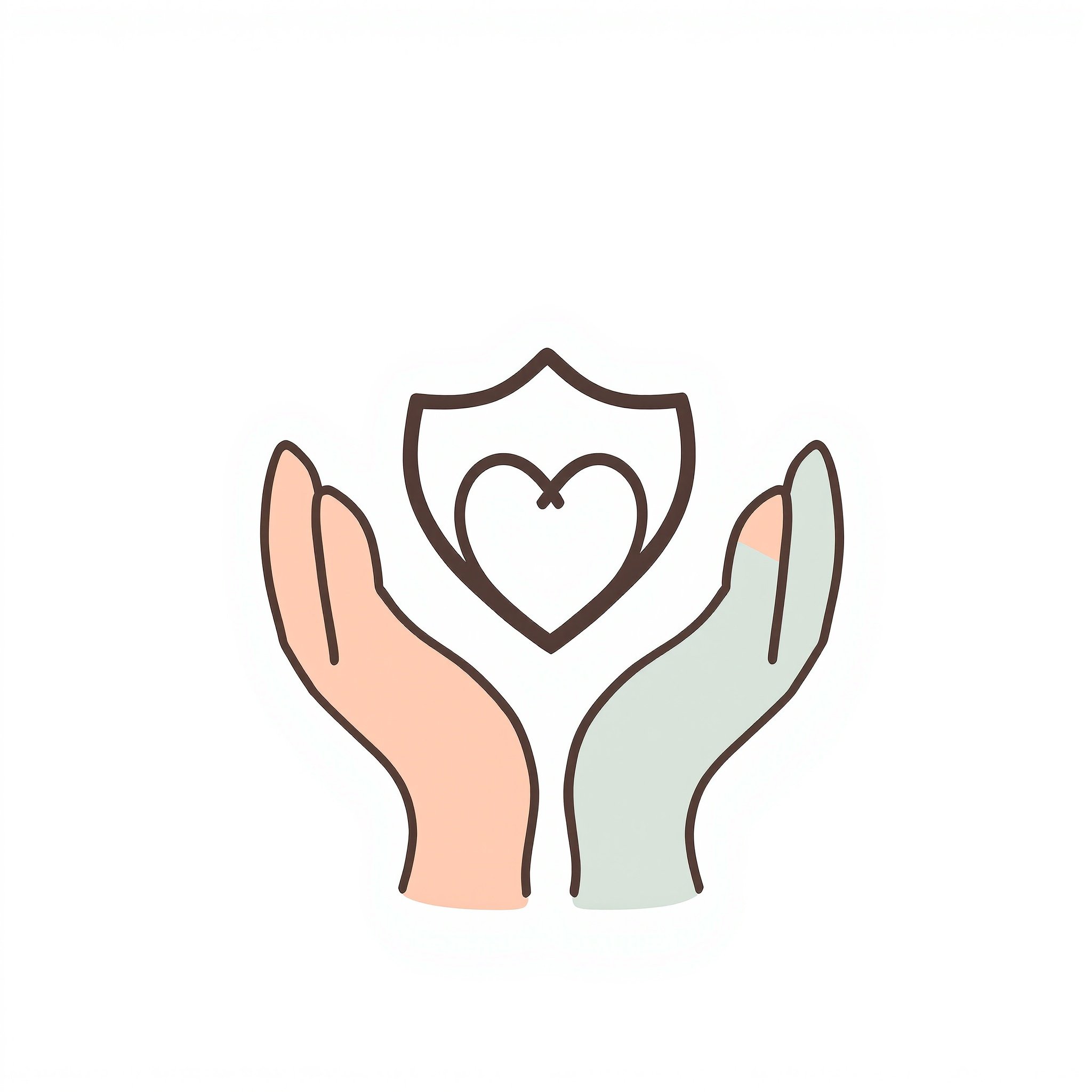 Malattie organiche croniche